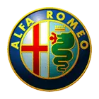 alfa-romeo
