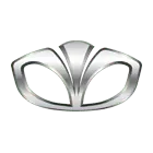 daewoo