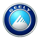 geely