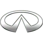 infiniti