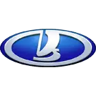 lada