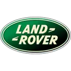 land-rover