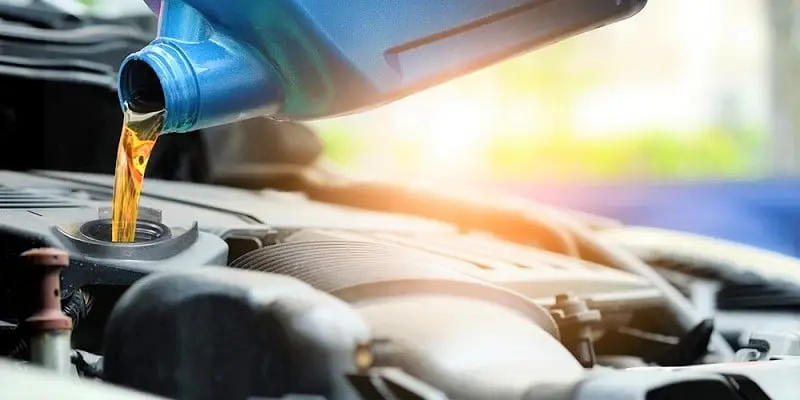 motor yağı seçimi alakalı resim alfa otomotiv